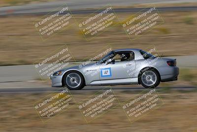 media/Nov-03-2023-Club Racer Events (Fri) [[fd9eff64e3]]/Purple/Panning/